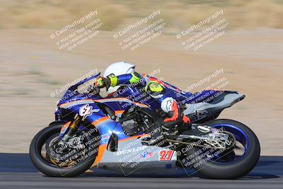 media/Jan-19-2023-Racers Edge (Thu) [[69d0b4dc55]]/A Group/Session 3 (Turn 11)/